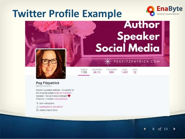 marketing through social media pdf