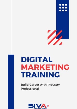 Digital Marketing Training.pdf