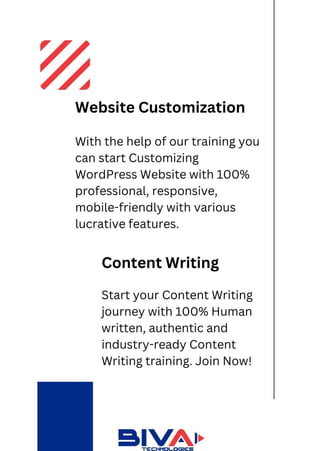 Digital Marketing Training.pdf