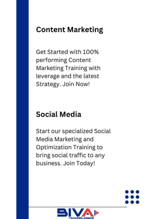 Digital Marketing Training.pdf