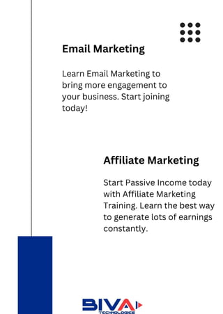 Digital Marketing Training.pdf