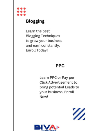 Digital Marketing Training.pdf