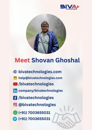 Digital Marketing Training.pdf