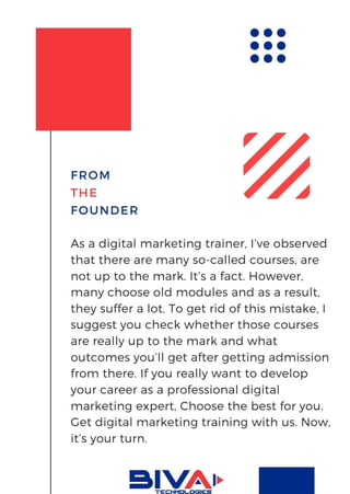 Digital Marketing Training.pdf