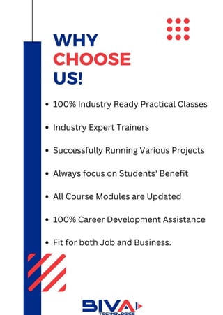 Digital Marketing Training.pdf