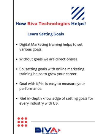 Digital Marketing Training.pdf