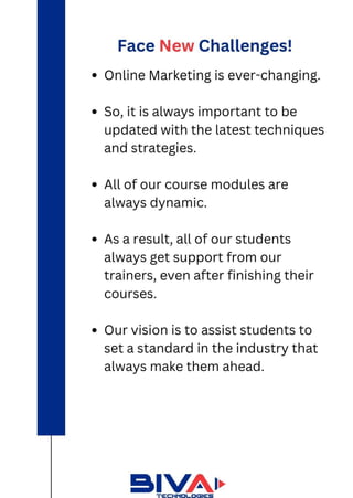 Digital Marketing Training.pdf