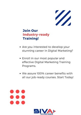 Digital Marketing Training.pdf