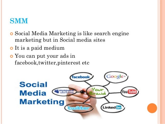 Digital Marketing Tips Free Digital Marketing Ebook PDF