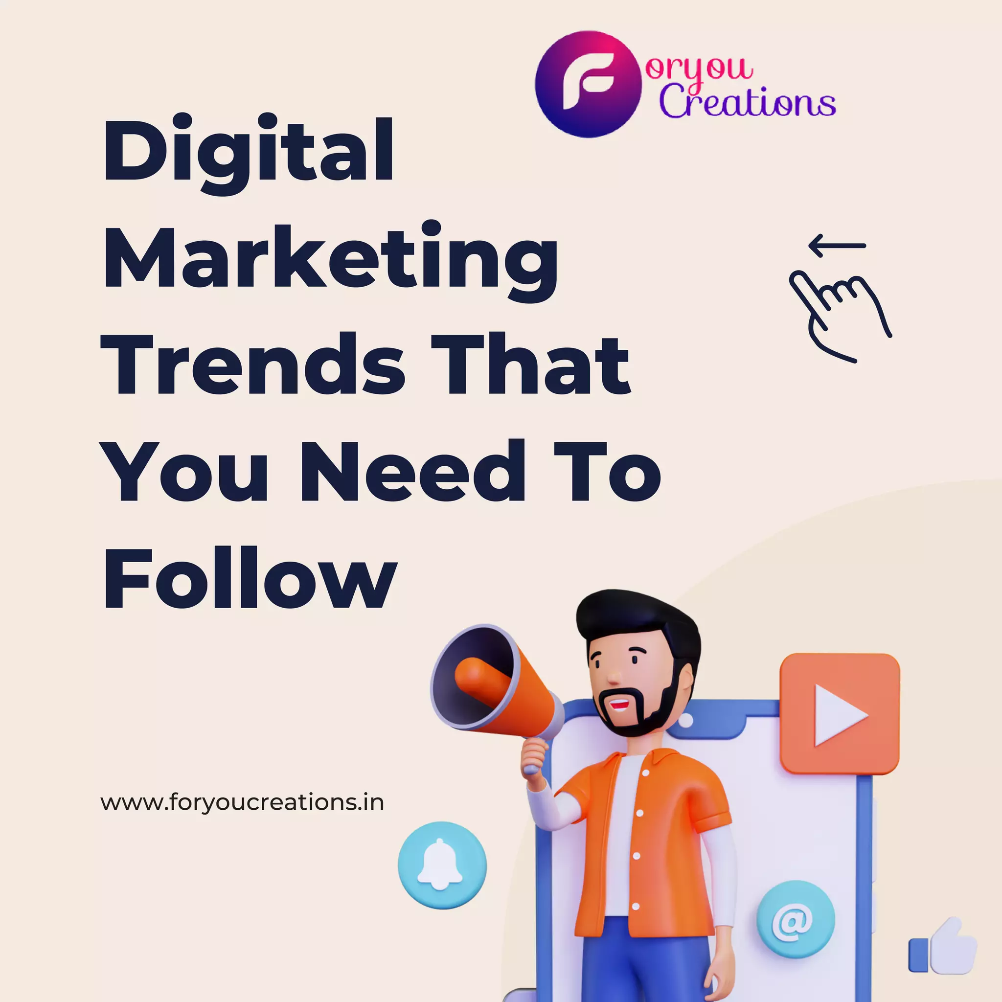 Fionaparkerx: The Influencer You Need To Follow Now - 9q4723g