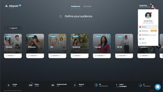 DIGITAL MARKETING WITH NEAR
 