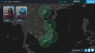 DIGITAL MARKETING WITH NEAR
 