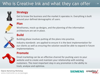 Dependent on the developer to fit your change request into their schedule.