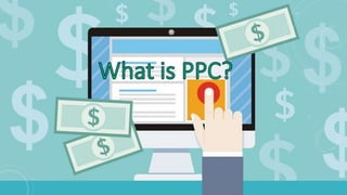 Digital marketting