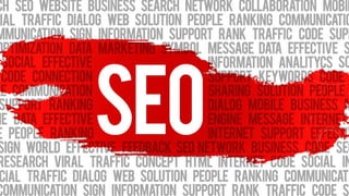 Digital marketting