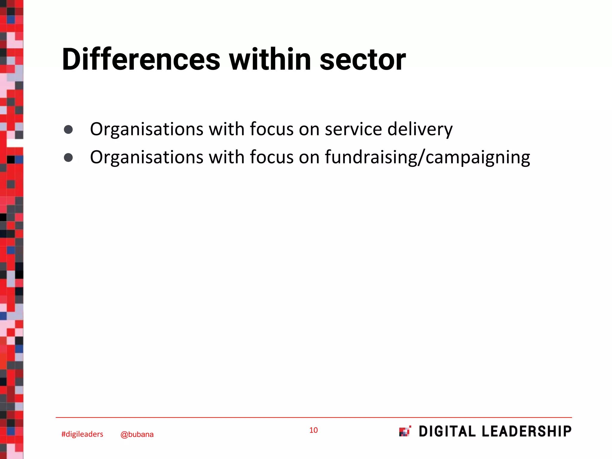 digital-change-where-do-you-start-ppt