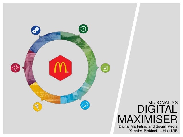 mcdonalds marketing program Mcdonald's has been a franchising company since 1955 and has relied on its franchisees to play a major role in the system's success mcdonald's remains committed to franchising as a predominant way of doing business, and it's the leading global foodservice retailer with more than 35,000 restaurants located in more than 100 countries. mcdonalds marketing program Mcdonald's has been a franchising company since 1955 and has relied on its franchisees to play a major role in the system's success mcdonald's remains committed to franchising as a predominant way of doing business, and it's the leading global foodservice retailer with more than 35,000 restaurants located in more than 100 countries.