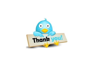 TTI PEC Nairobi Workshop - Digital Media