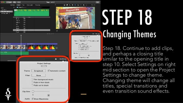Imovie for macbook pro download Imovie for macbook pro download