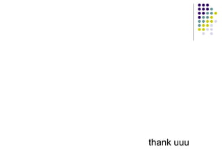 thank uuu 