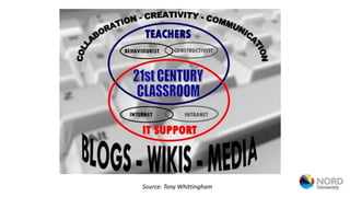 Source: Tony Whittingham
 