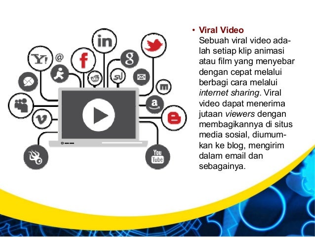 Apa Itu Digital Marketing Dan Kegunaannya Untuk Bisnis Apa Itu Digital Marketing Dan Kegunaannya Untuk Bisnis