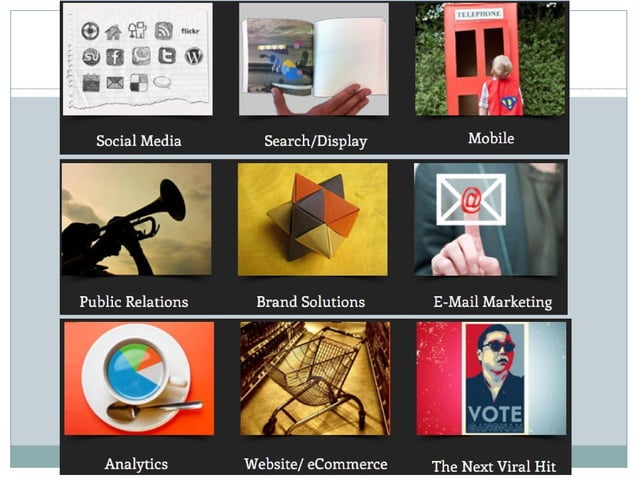 Digital Media Ppt Help You To Understand Ppt