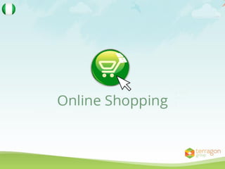 Digital media study: Generation X vs Generation Y