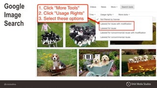 @crestodina
Google
Image
Search
 