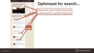 @crestodina
Optimized for search...
 