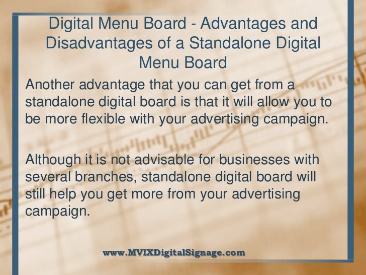 the advantages and disadvantages of digital music Add all pages done advantages and disadvantages edit 0 15 0 tags. the advantages and disadvantages of digital music Add all pages done advantages and disadvantages edit 0 15 0 tags.