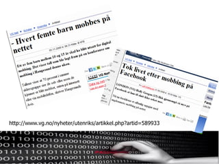 http://www.vg.no/nyheter/utenriks/artikkel.php?artid=589933
 