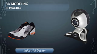 Digital Modeling.pptx