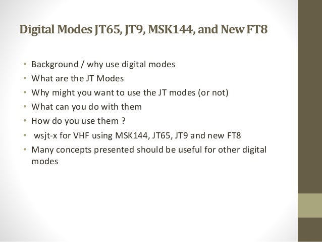 jt65 download jt65 download