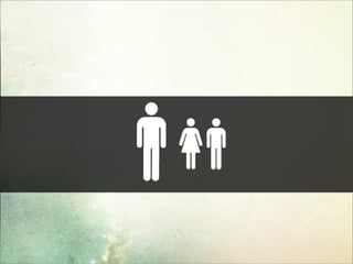 Digital moms-  Presentation for Coke