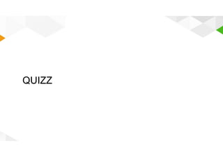 2. QUIZZ 
QUIZZ 
 
