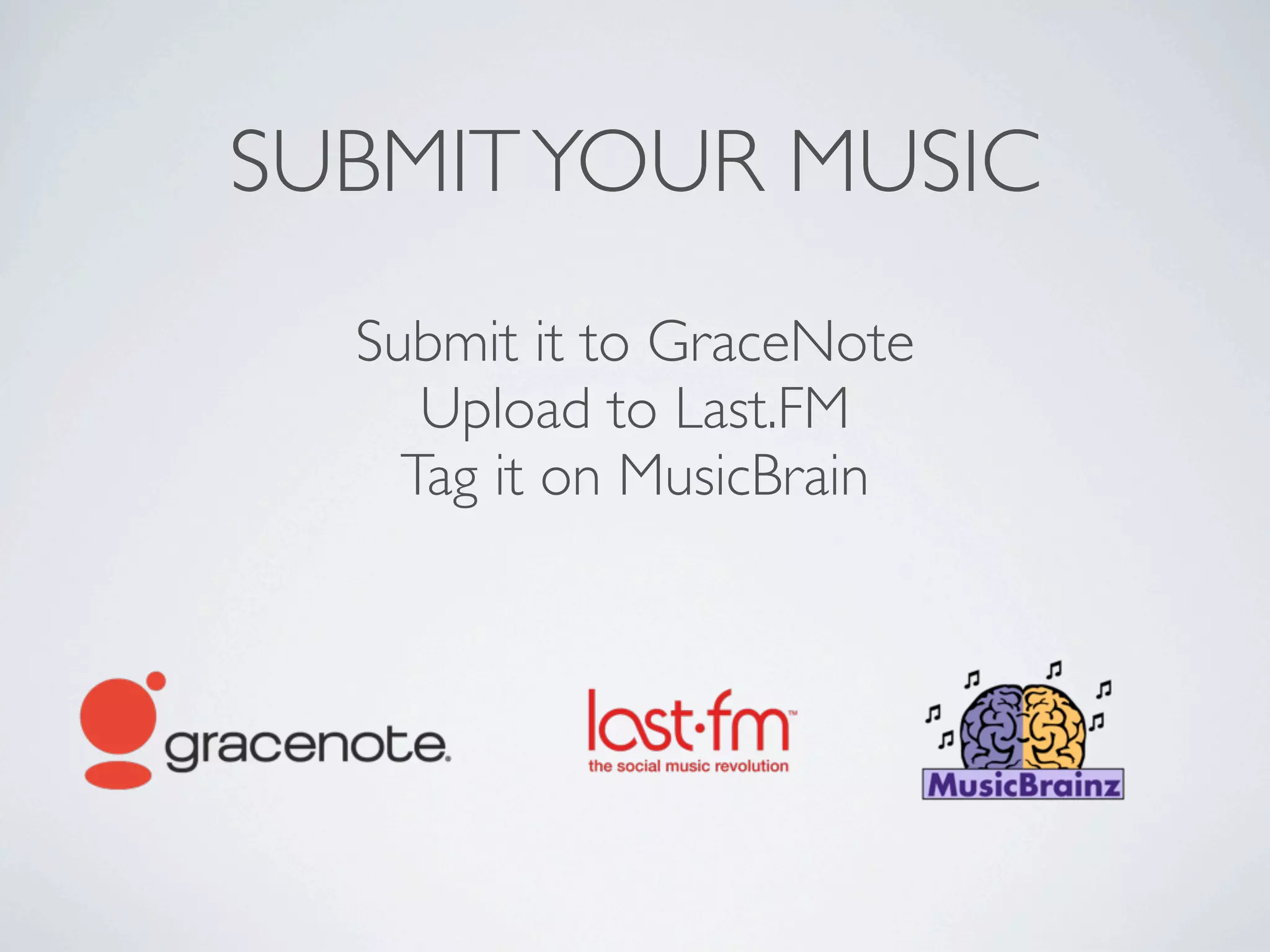 Digital Music Database Pdf