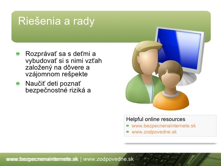 Rybárčenie online Zoznamovacie služba