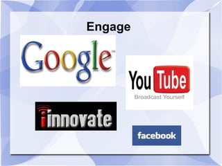 Digital Natives Example | PPT