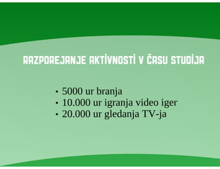 Digitalni staroselec