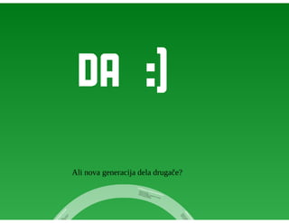 Digitalni staroselec