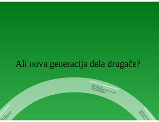 Digitalni staroselec