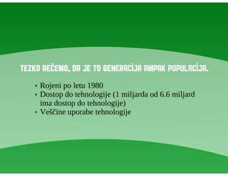 Digitalni staroselec