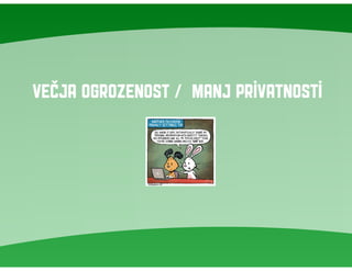 Digitalni staroselec