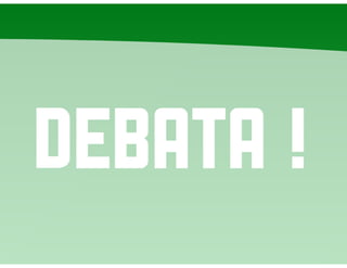 Digitalni staroselec