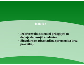 Digitalni staroselec