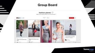 Digitalni trendovi, društvene mreže i njihovo korišćenje u modnoj industriji