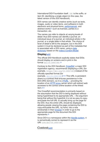 Digital object identifier.docx