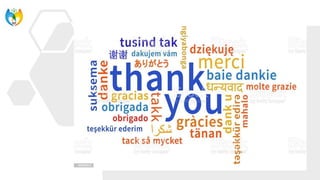 Digital onbaording edited version