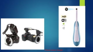 Picture source: Google
 